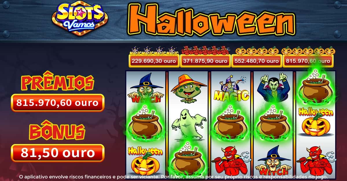 9d bet ganho win cassino Android