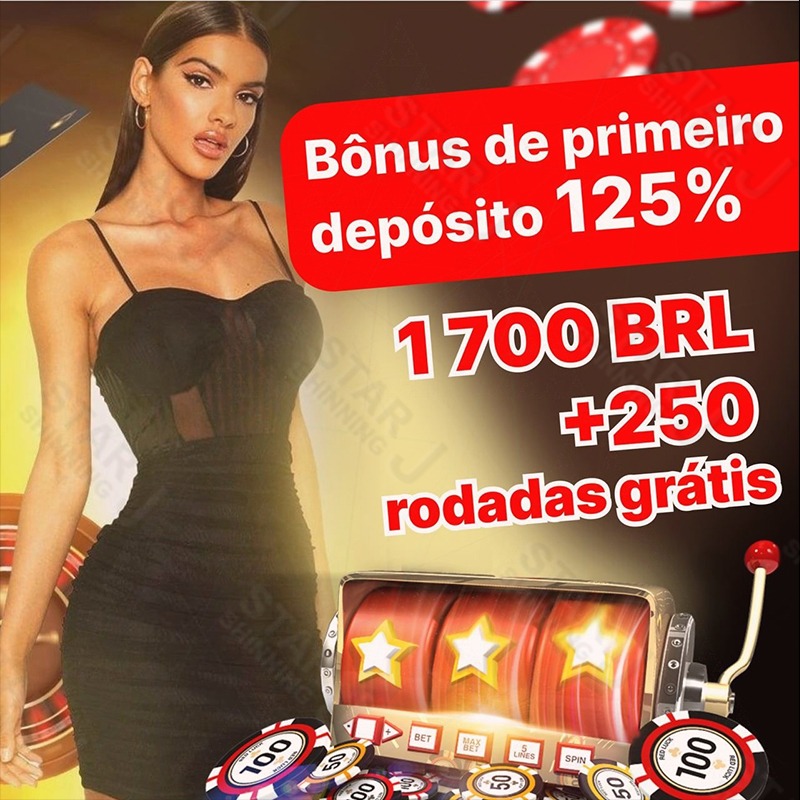 9d bet b1bet cassino iOS