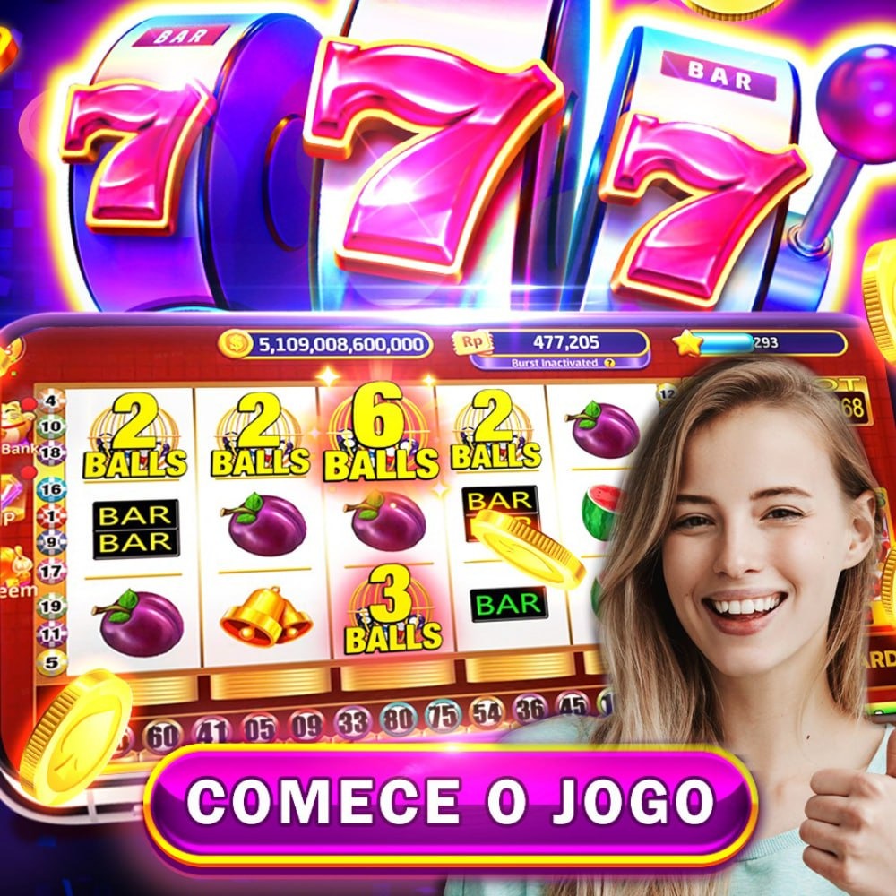 9d bet 1win bet cassino Android