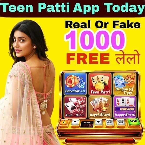 9d bet spicy bet cassino Jogue online