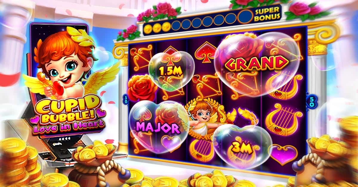 9d bet cpu 777 cassino Terminal móvel