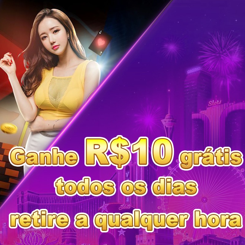 9d bet vai bet cassino Android