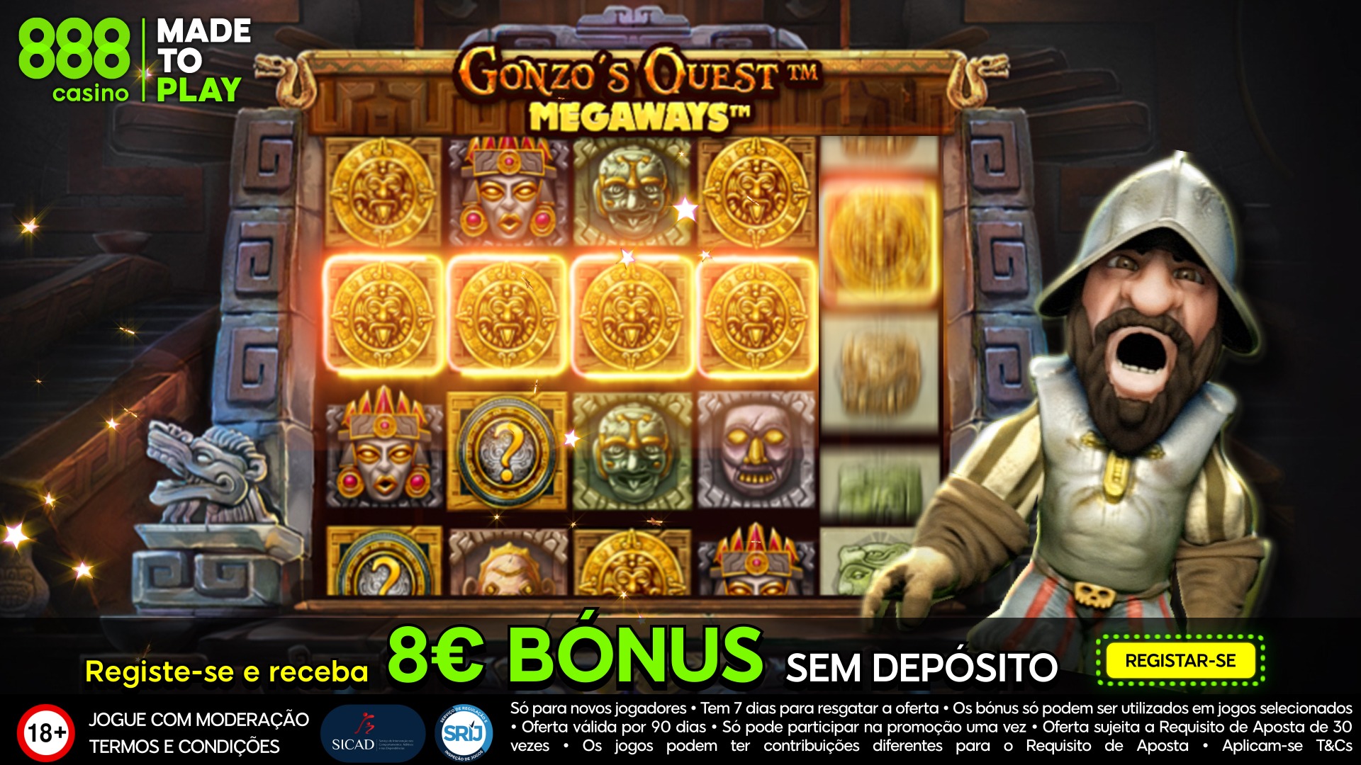 9d bet friv jogo cassino livre