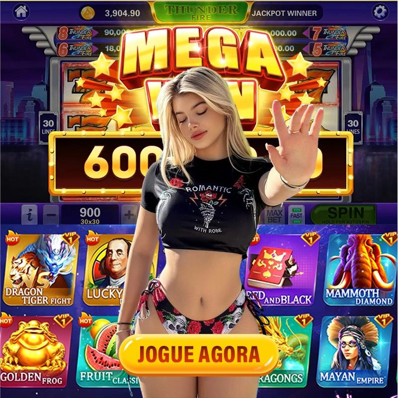 9d bet ea games cassino Jogue online