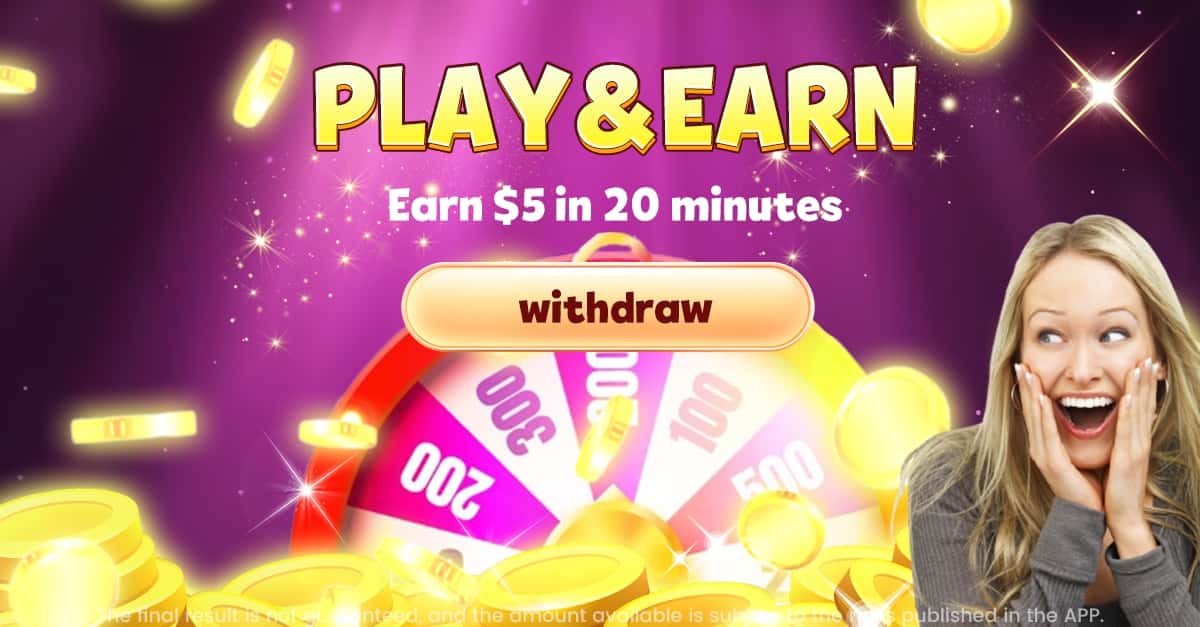 9d bet bateu bet cassino Android