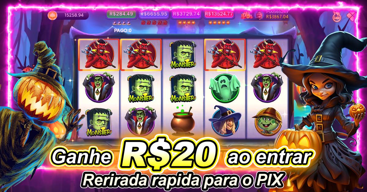 9d bet cupom 99 moto cassino jogos grátis