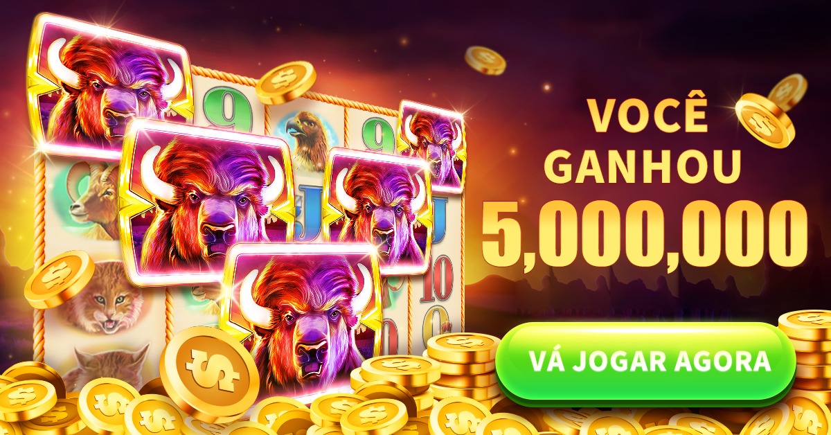 9d bet x cıty cassino entretenimento