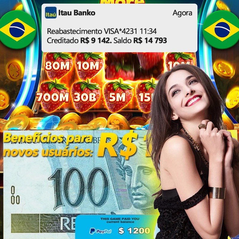 9d bet multicanais bet cassino Jogos