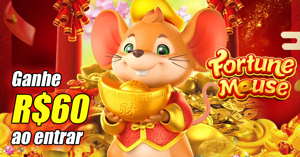 9d bet app bet cassino Terminal móvel