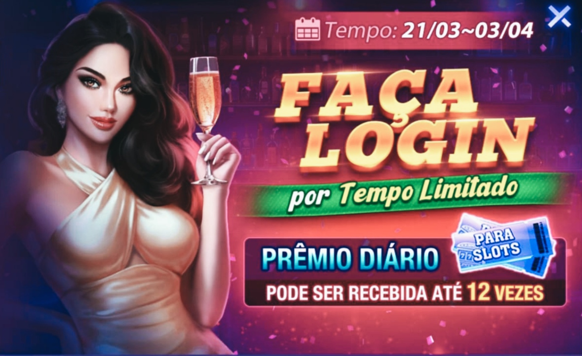 9d bet 365scores cassino Jogue online