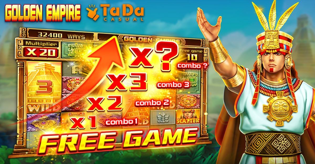 9d bet slot 777 win cassino entretenimento