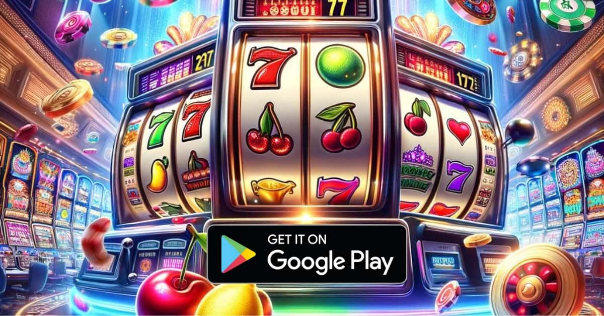 9d bet trivo bet cassino Jogue online