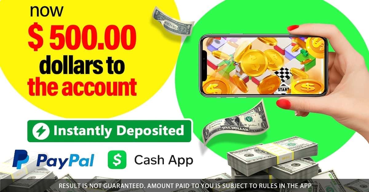 9d bet abusa cassino Jogos