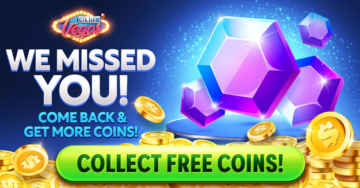 9d bet site kto cassino Jogue online