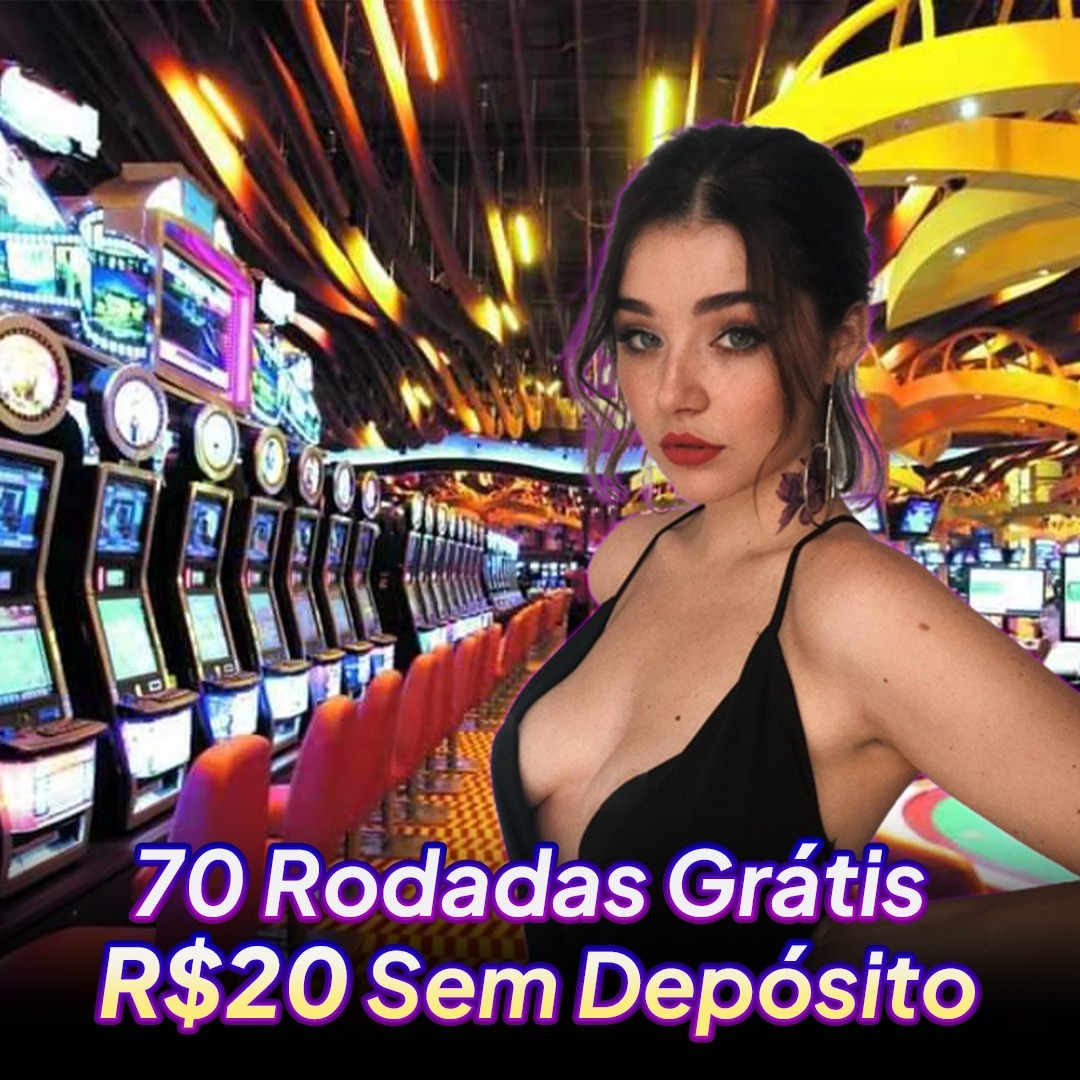 9d bet 556bet cassino Android