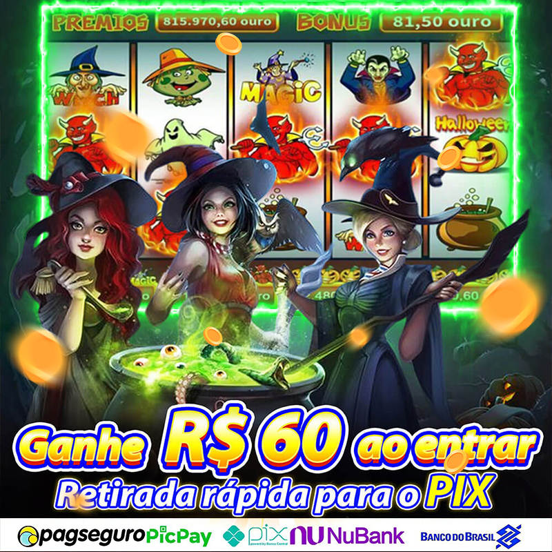 9d bet 5gbet cassino Jogos