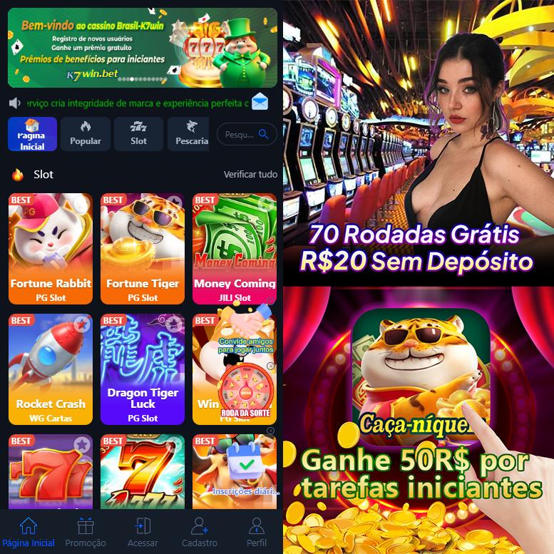 9d bet 777 gold cassino iOS