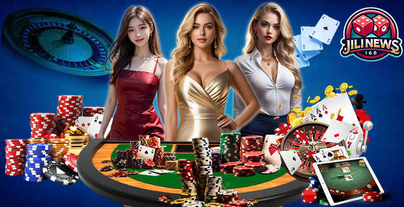 9d bet betsson cassino Jogos