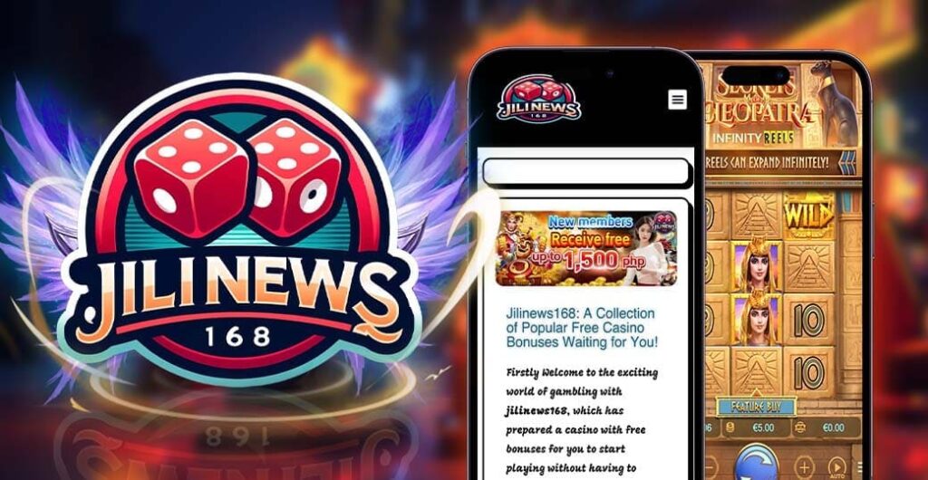 9d bet ber365 cassino Jogos