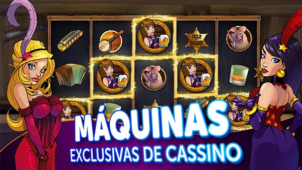 9d bet vaxco cassino entretenimento