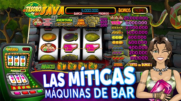 9d bet estrela bet cassino Android