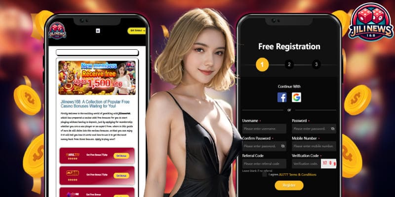 9d bet bruxo10 bet cassino Android