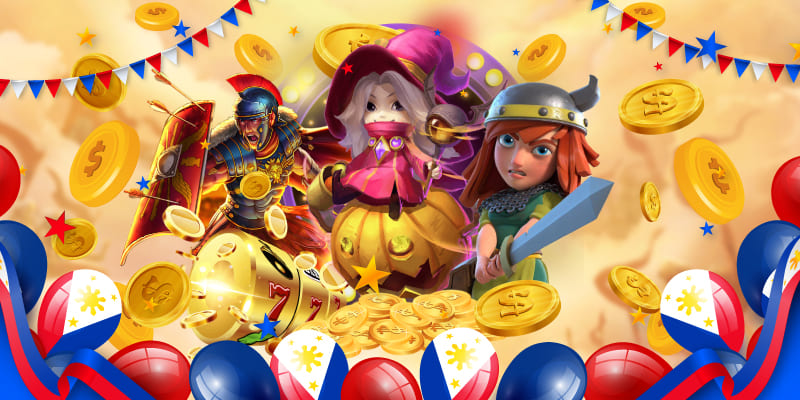 9d bet slot bet cassino Android