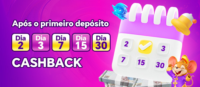 9d bet aposta 10 cassino Jogos