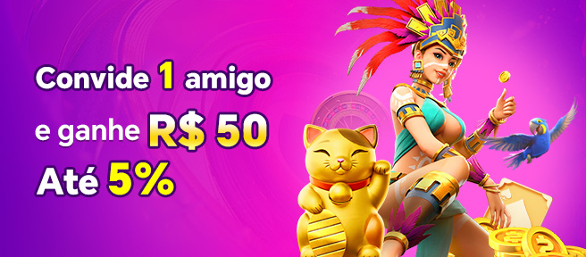 9d bet gama df cassino Jogue online