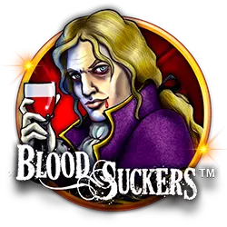 9d bet 777 partners cassino on-line