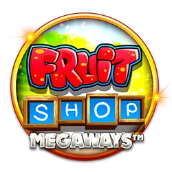 9d bet bet365 entrar cassino Android