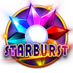 9d bet unibet cassino Terminal móvel