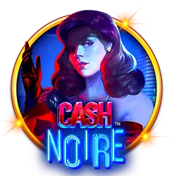 9d bet 133 bet cassino entretenimento