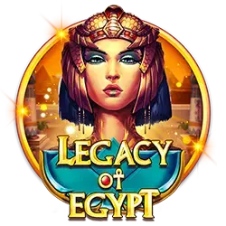 9d bet vasvo cassino Terminal móvel