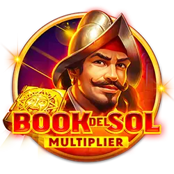 9d bet chuta cassino H5